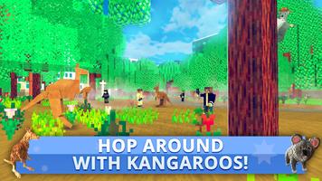 Sydney Craft imagem de tela 1