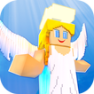 Holy Craft: 😇 Kız ve Erkek Oyunları 2018