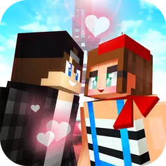 Baixar Paris Love Craft: Amor Puro em Paris 2018 APK