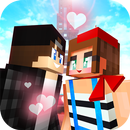 Paris Love Craft: Paris'te Gerçek Aşk 2018 APK