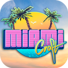 Miami Craft icône