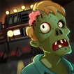 Zombi Yaşı: Ölü Otoyol