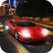 Extreme 3D Racing Car