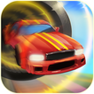 Extreme Stunt Simulator