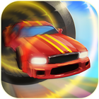 Extreme Stunt Simulator icon