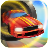 Extreme Stunt Simulator icon