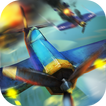 World War of Warplanes 2