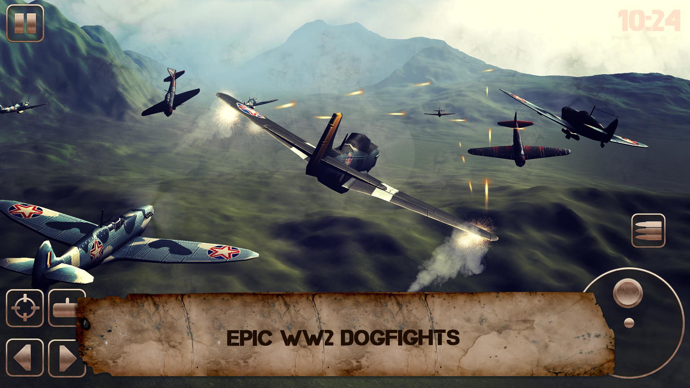 Игра warplanes ww2 dogfight. Самолеты игра World of warplanes. Игра Dogfight 2.