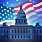 واشنطن كرافت: 🇺🇸 ممتلئ الجسم ألعاب المبانى 2018 أيقونة