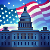 Washington Craft simgesi
