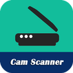 PDF Creator CamScanner Tips