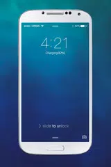 OS8 Launcher APK download