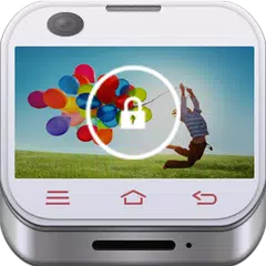 Galaxy Phone Lock APK download