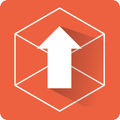 Oxalate Lookup