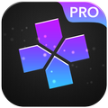 Pro Damon PS2 Free Emulator