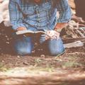 Daily devotional every Monday-Friday morning