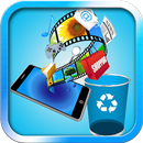 free data recovery software APK