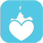 New Free Dating & Flirt Chat Choice of Love -Tips icono