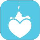 New Free Dating & Flirt Chat Choice of Love -Tips APK