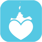 New Free Dating & Flirt Chat Choice of Love -Tips icon