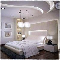 Interior Design Ideas ảnh chụp màn hình 1