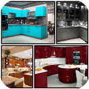 Kitchen Design APK