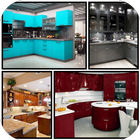 Icona Kitchen Design