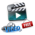”Create Video