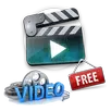 APK Create Video