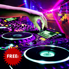 How to DJ Mixing biểu tượng