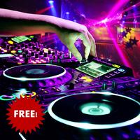 How to DJ Mixing постер