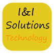 II Solutions Technology