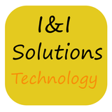 II Solutions Technology icône