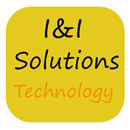 II Solutions Technology APK