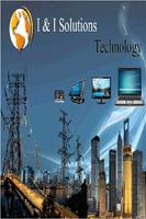 II Solutions Technology poster