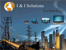 برنامه‌نما II Solutions Technology عکس از صفحه