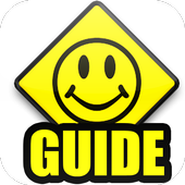 Free Guide For Lucky Patcher icon