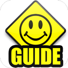 Free Guide For Lucky Patcher icon