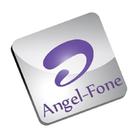 Angel-Fone FD 아이콘