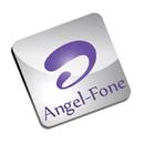 Angel-Fone FD APK
