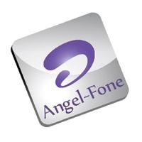 Angel-Fone FD Ekran Görüntüsü 2