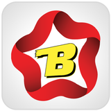 BLOCKBUSTER FD icon
