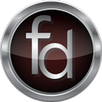 Free Dialer APK