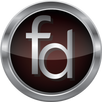Free Dialer APK