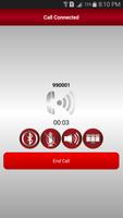 Free Dialer اسکرین شاٹ 3