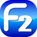 F2 Voice APK
