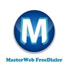 MasterWeb FD icon