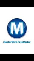 MasterWeb FD постер