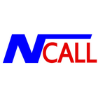 N-Callbd icon