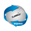 SamiaExpress